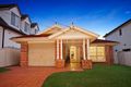 Property photo of 40 Hannam Street Bardwell Valley NSW 2207