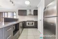 Property photo of 319 Benenden Avenue Alkimos WA 6038