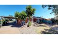 Property photo of 247 Myall Street Dubbo NSW 2830