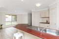 Property photo of 5 Morrell Court Ormeau QLD 4208