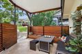 Property photo of 1/16 Darvall Street Taringa QLD 4068