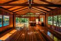 Property photo of 12 Gordon Road Raleigh NSW 2454