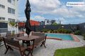 Property photo of 24/300 The Esplanade Miami QLD 4220