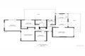 Property photo of 4 Redfern Place Claremont TAS 7011