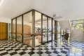Property photo of 3/108 Swann Road Taringa QLD 4068