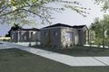Property photo of 3 Glenorchy Way South Morang VIC 3752