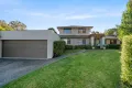 Property photo of 7 Kerry Close Berwick VIC 3806