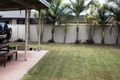 Property photo of 15 Malinya Drive Buddina QLD 4575