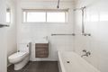 Property photo of 1/569 Pascoe Vale Road Oak Park VIC 3046