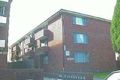 Property photo of 3/80 Harris Street Fairfield NSW 2165