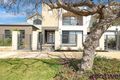 Property photo of 45 Gaudi Way Clarkson WA 6030