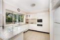 Property photo of 1/571 Pacific Highway Killara NSW 2071