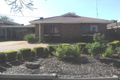 Property photo of 47 Auchterlonie Crescent Churchill VIC 3842