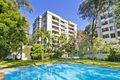 Property photo of 5B/6-8 Hampden Street Paddington NSW 2021