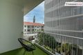 Property photo of 24/300 The Esplanade Miami QLD 4220