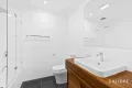 Property photo of 3/108 Swann Road Taringa QLD 4068