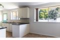 Property photo of 387 Lords Place Orange NSW 2800