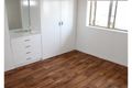Property photo of 3/1 Shell Street Tugun QLD 4224