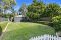 Property photo of 118 Mooroondu Road Thorneside QLD 4158