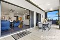 Property photo of 8 Pohlman Court Scarness QLD 4655