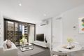 Property photo of 1907E/421 Docklands Drive Docklands VIC 3008