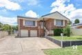 Property photo of 15 Thunderbolt Drive Raby NSW 2566