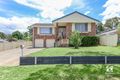 Property photo of 15 Thunderbolt Drive Raby NSW 2566
