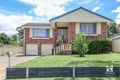 Property photo of 15 Thunderbolt Drive Raby NSW 2566