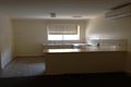 Property photo of 1/8 Winwood Drive Ferntree Gully VIC 3156
