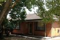 Property photo of 1/8 Winwood Drive Ferntree Gully VIC 3156