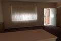 Property photo of 1/8 Winwood Drive Ferntree Gully VIC 3156