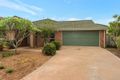 Property photo of 5 Morrell Court Ormeau QLD 4208