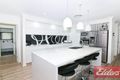 Property photo of 8 Ellam Drive Seven Hills NSW 2147