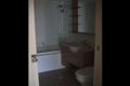 Property photo of 6 Morell Close Belconnen ACT 2617