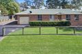 Property photo of 47 Port Erringhi Road Ebenezer NSW 2756