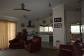 Property photo of 946 Farnsfield Road Farnsfield QLD 4660