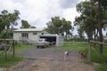 Property photo of 946 Farnsfield Road Farnsfield QLD 4660