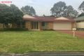 Property photo of 26 McPherson Place Raymond Terrace NSW 2324