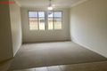 Property photo of 26 McPherson Place Raymond Terrace NSW 2324