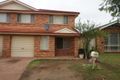 Property photo of 4B Corindi Close Hoxton Park NSW 2171