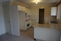 Property photo of 4B Corindi Close Hoxton Park NSW 2171