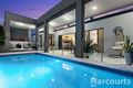 Property photo of 8 Pohlman Court Scarness QLD 4655