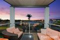 Property photo of 8 Pohlman Court Scarness QLD 4655