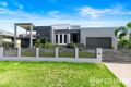 Property photo of 8 Pohlman Court Scarness QLD 4655