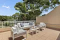 Property photo of 11/213 Wigram Road Forest Lodge NSW 2037