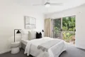 Property photo of 11/213 Wigram Road Forest Lodge NSW 2037