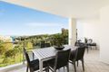 Property photo of 7A/8 Gas Works Road Wollstonecraft NSW 2065