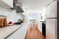 Property photo of 7A/8 Gas Works Road Wollstonecraft NSW 2065