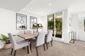 Property photo of 7A/8 Gas Works Road Wollstonecraft NSW 2065