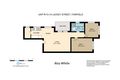 Property photo of 8/13 Lackey Street Fairfield NSW 2165
